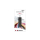 Kingston 512GB DataTraveler Max (USB 3.2) 1000MB/s - 675827 - zdjęcie 4